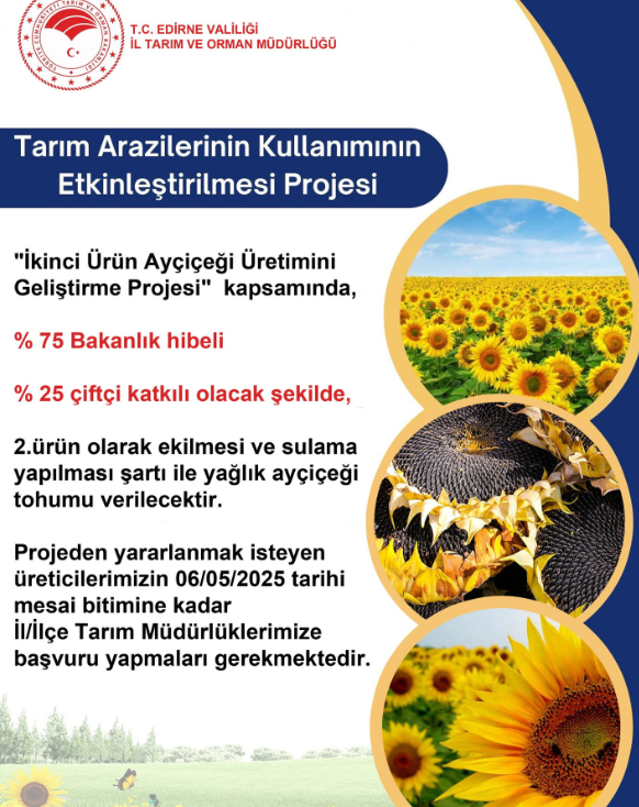 Ekran goruntusu 2025 04 25 093737 | Edirne Ahval Gazetesi