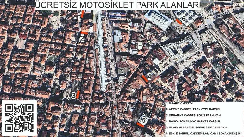 Kakava2025Motosiklet 20250422111505304 20250425131113842 | Edirne Ahval Gazetesi