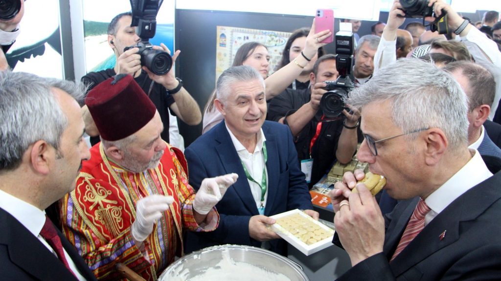 WhatsApp Image 2025 04 26 at 18.30.49 1 | Edirne Ahval Gazetesi