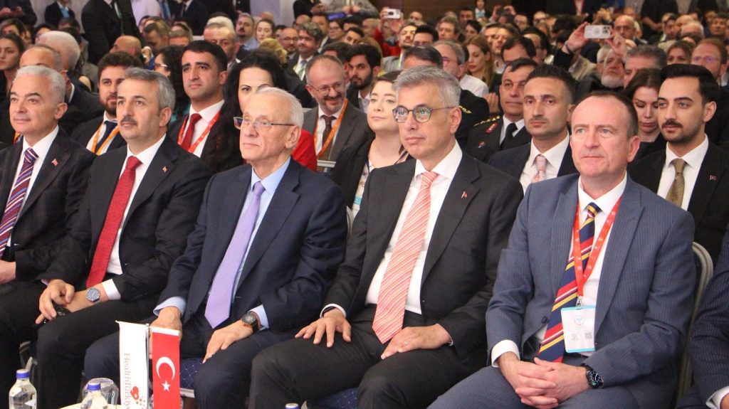 WhatsApp Image 2025 04 26 at 18.30.52 1 | Edirne Ahval Gazetesi