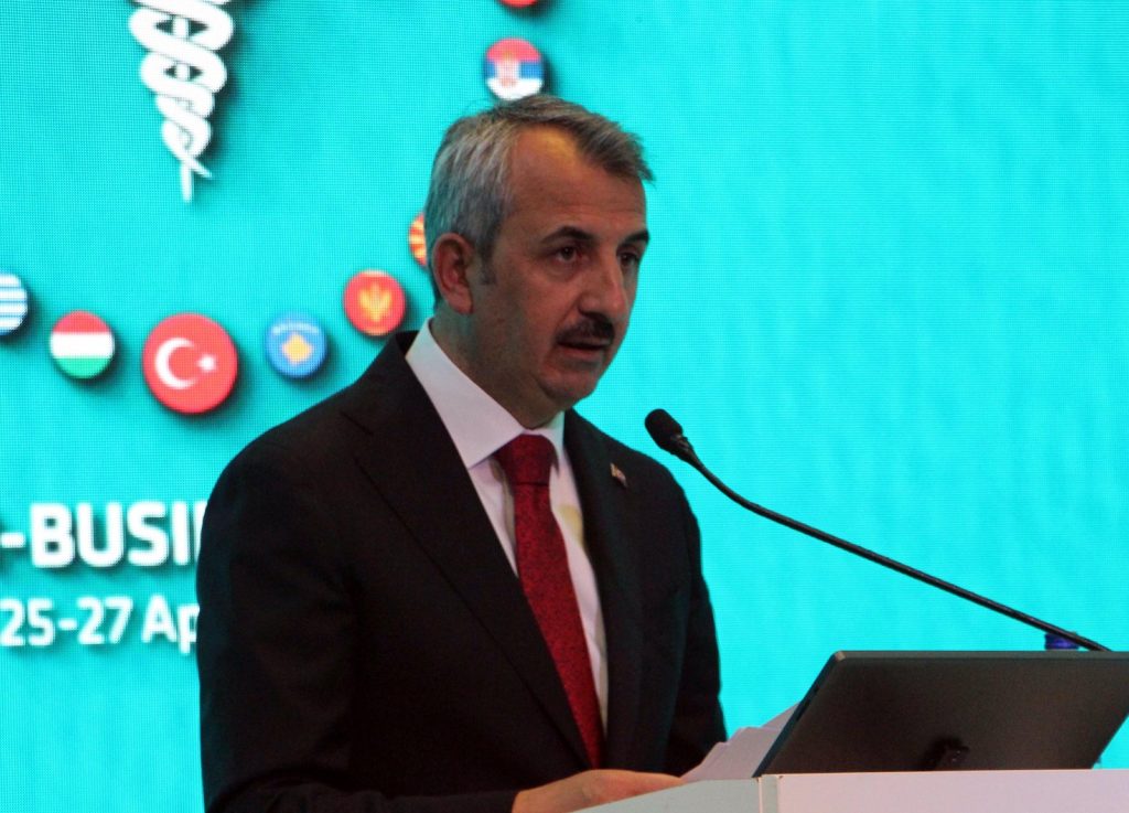 WhatsApp Image 2025 04 26 at 18.30.52 4 | Edirne Ahval Gazetesi
