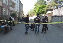 WhatsApp Image 2025 04 29 at 11.08.35 | Edirne Ahval Gazetesi