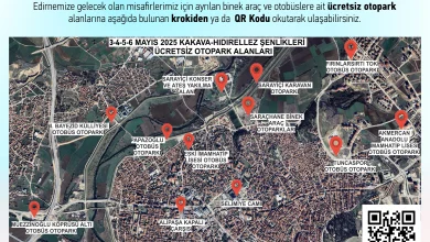 WhatsApp Image 2025 04 30 at 2.23.23 PM 20250430142409937 | Edirne Ahval Gazetesi