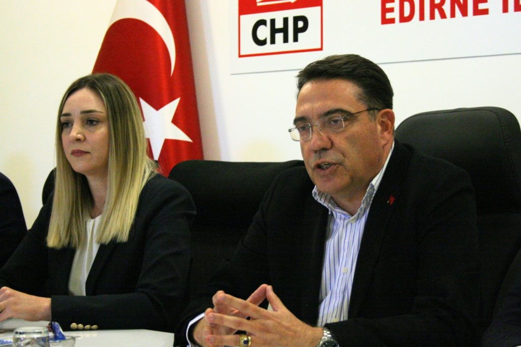 canon 41 | Edirne Ahval Gazetesi