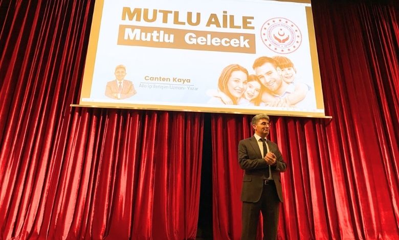 site 67 1 | Edirne Ahval Gazetesi