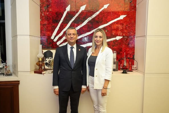 468524037 18049321037498883 5882782602197503764 n | Edirne Ahval Gazetesi