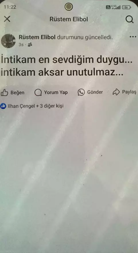 681dc5104f48e04bf4d6078a | Edirne Ahval Gazetesi