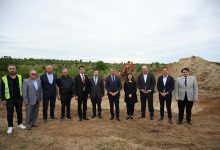 GrJoyUTWYAAVzvy | Edirne Ahval Gazetesi