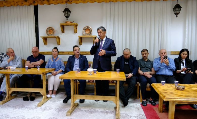GrvT7hIXYAA1uU | Edirne Ahval Gazetesi
