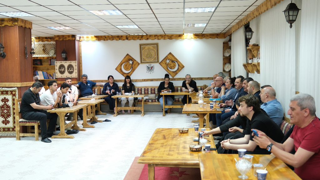 GrvT7hMXIAAd Qg | Edirne Ahval Gazetesi