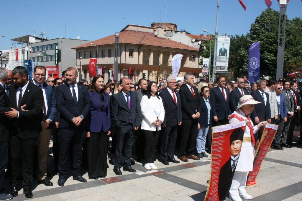 IMG 2443 | Edirne Ahval Gazetesi