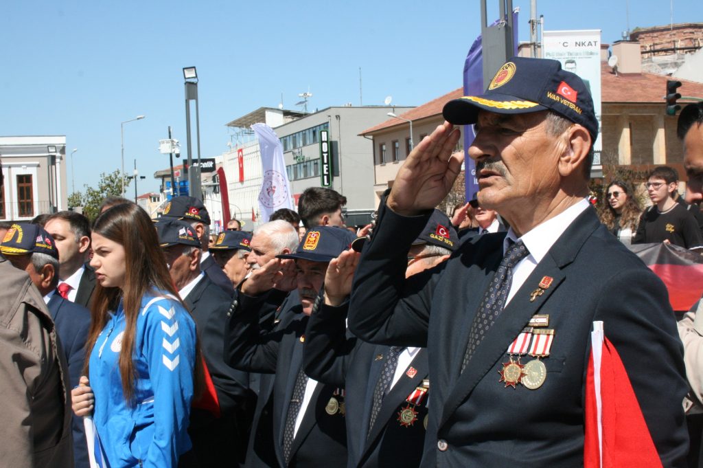 IMG 2458 | Edirne Ahval Gazetesi