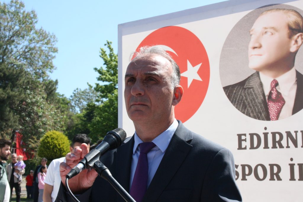 IMG 2465 | Edirne Ahval Gazetesi