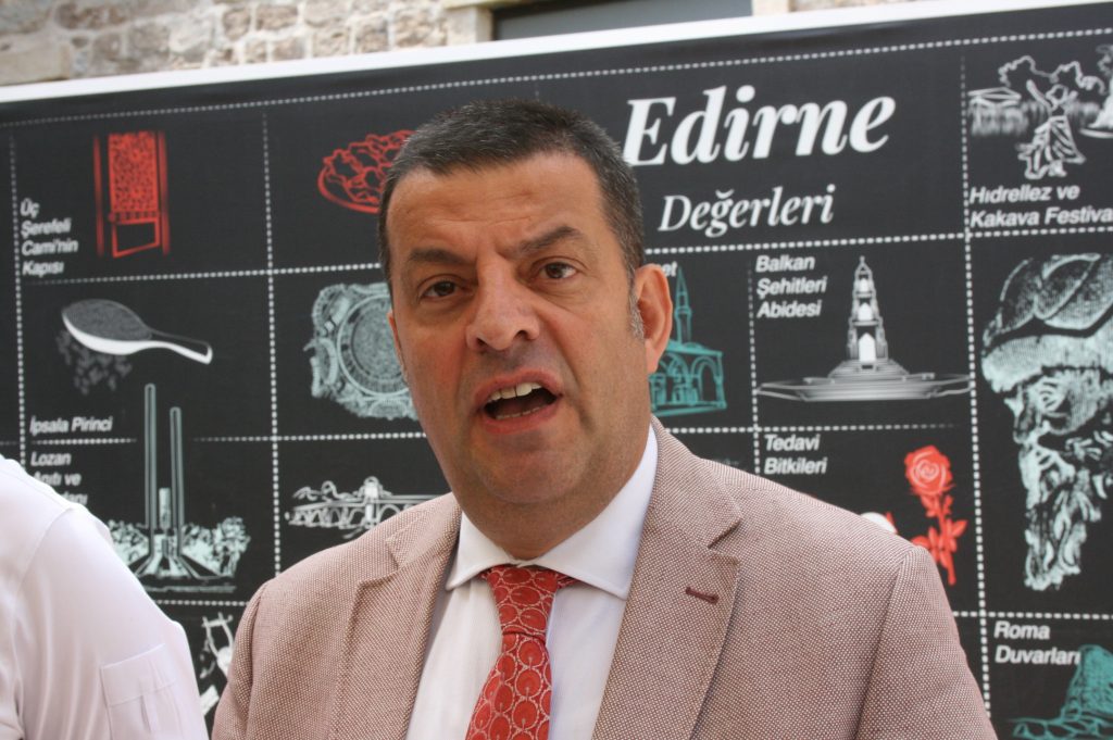 IMG 2736 | Edirne Ahval Gazetesi