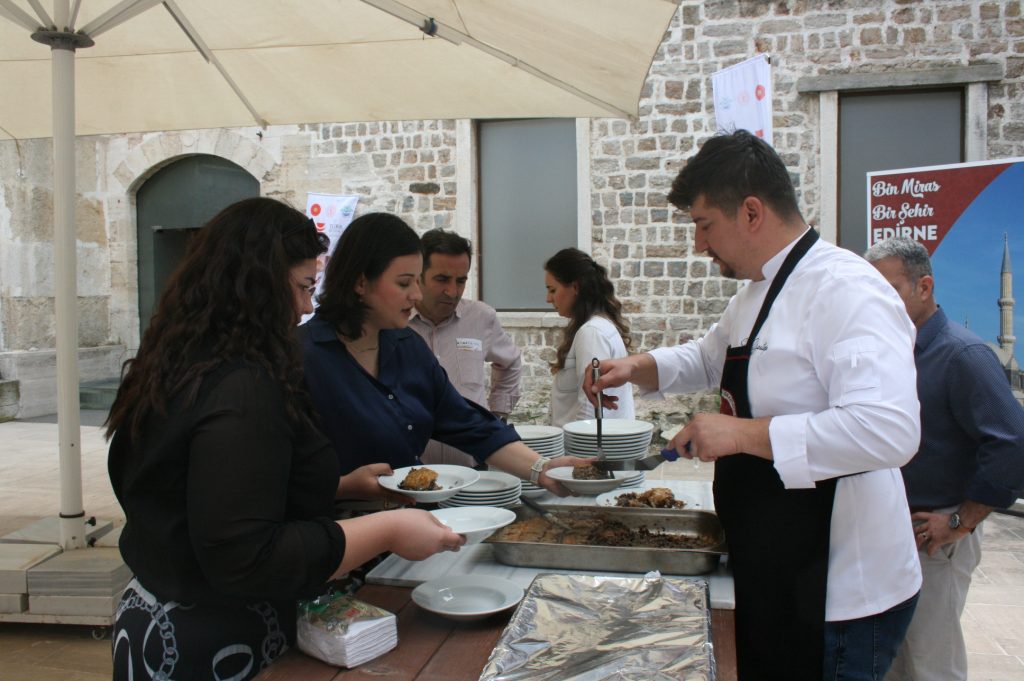 IMG 2761 | Edirne Ahval Gazetesi