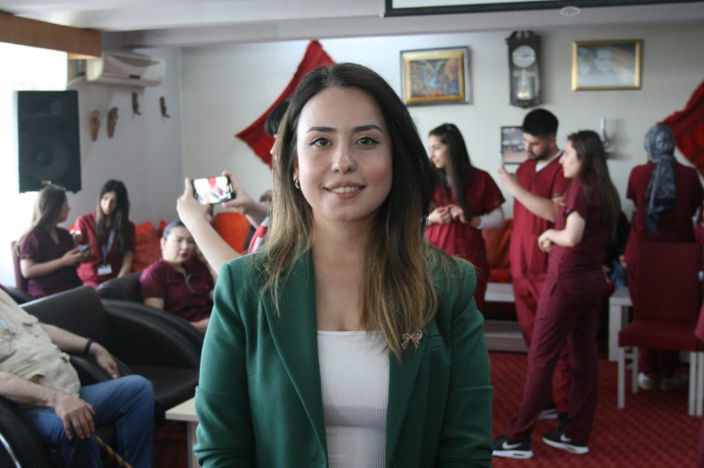 IMG 2770 | Edirne Ahval Gazetesi