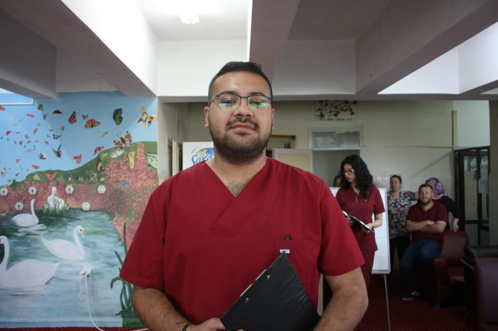 IMG 2774 | Edirne Ahval Gazetesi