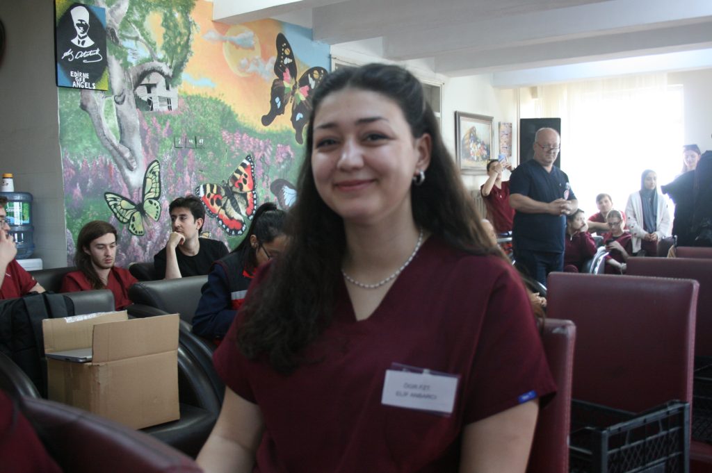 IMG 2776 | Edirne Ahval Gazetesi