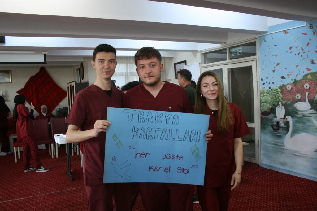 IMG 2788 | Edirne Ahval Gazetesi