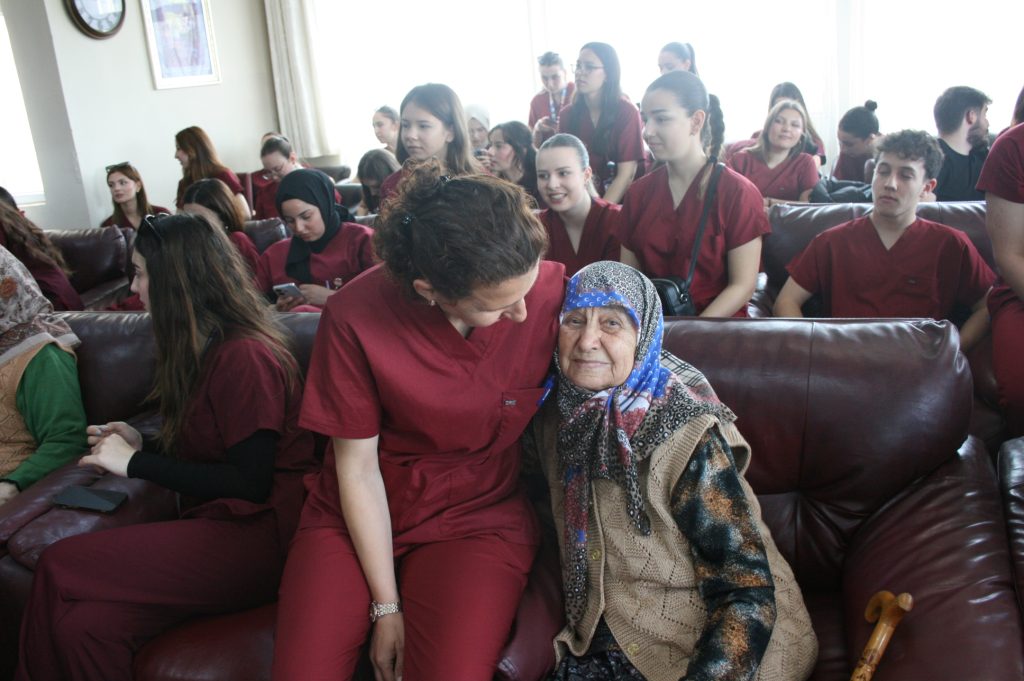 IMG 2798 | Edirne Ahval Gazetesi