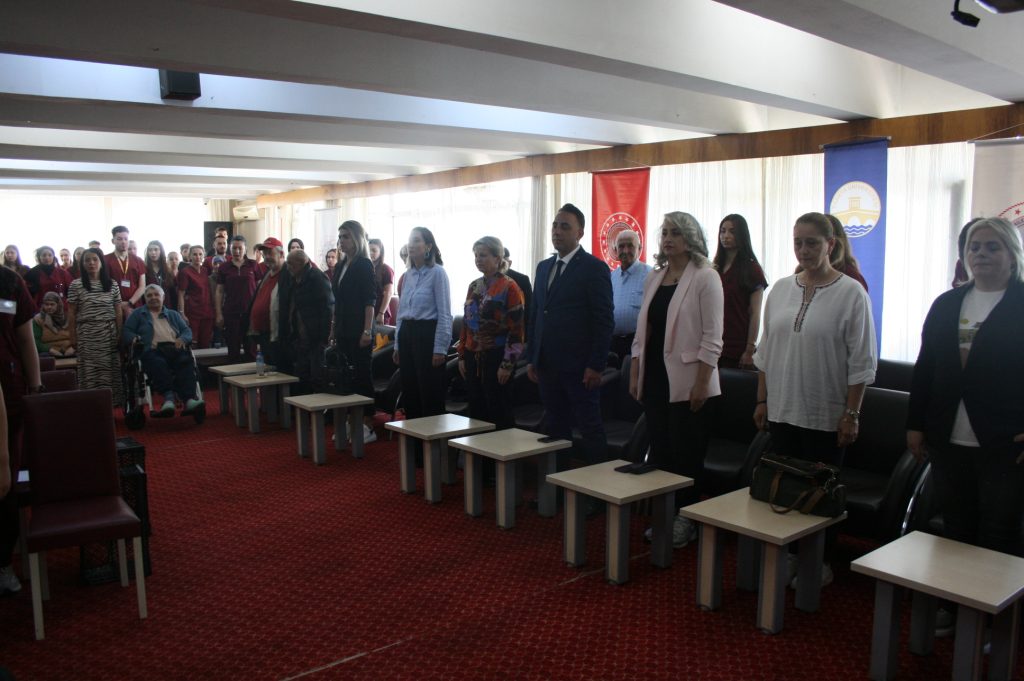 IMG 2805 | Edirne Ahval Gazetesi