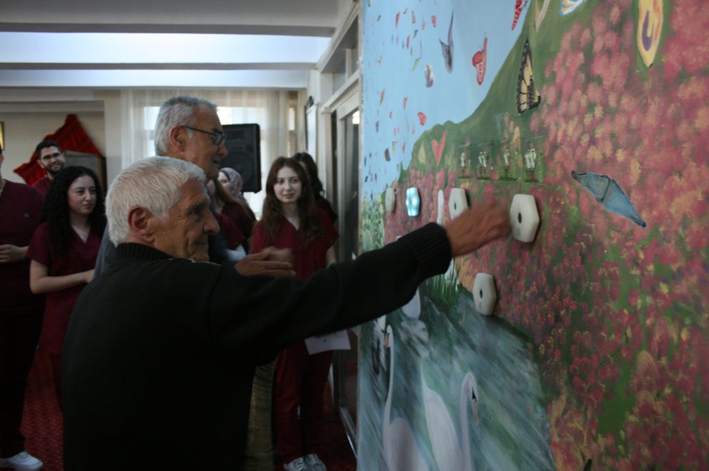 IMG 2856 | Edirne Ahval Gazetesi