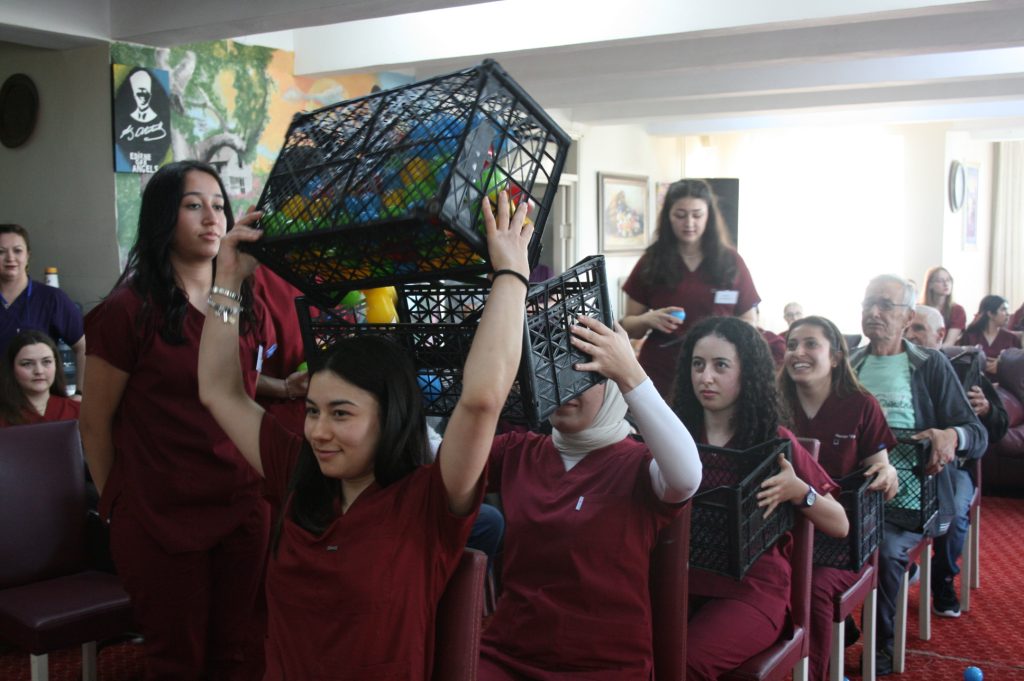 IMG 2875 | Edirne Ahval Gazetesi