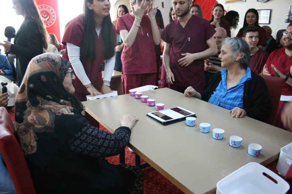 IMG 2886 | Edirne Ahval Gazetesi