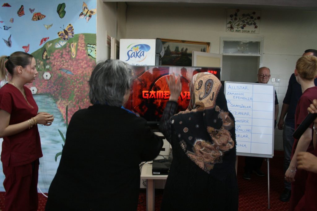 IMG 2895 | Edirne Ahval Gazetesi