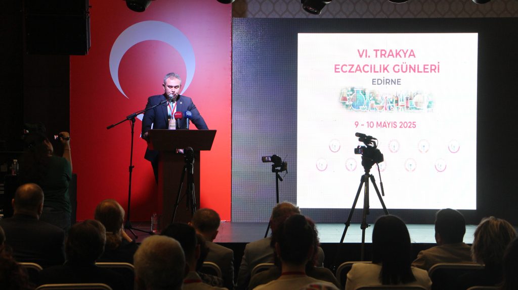 IMG 3387 | Edirne Ahval Gazetesi