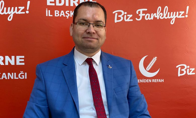 “Faize trilyon var, engelliye yok” | Edirne Ahval Gazetesi WhatsApp Image 2025 04 25 at 13.21.30 | Edirne Ahval Gazetesi