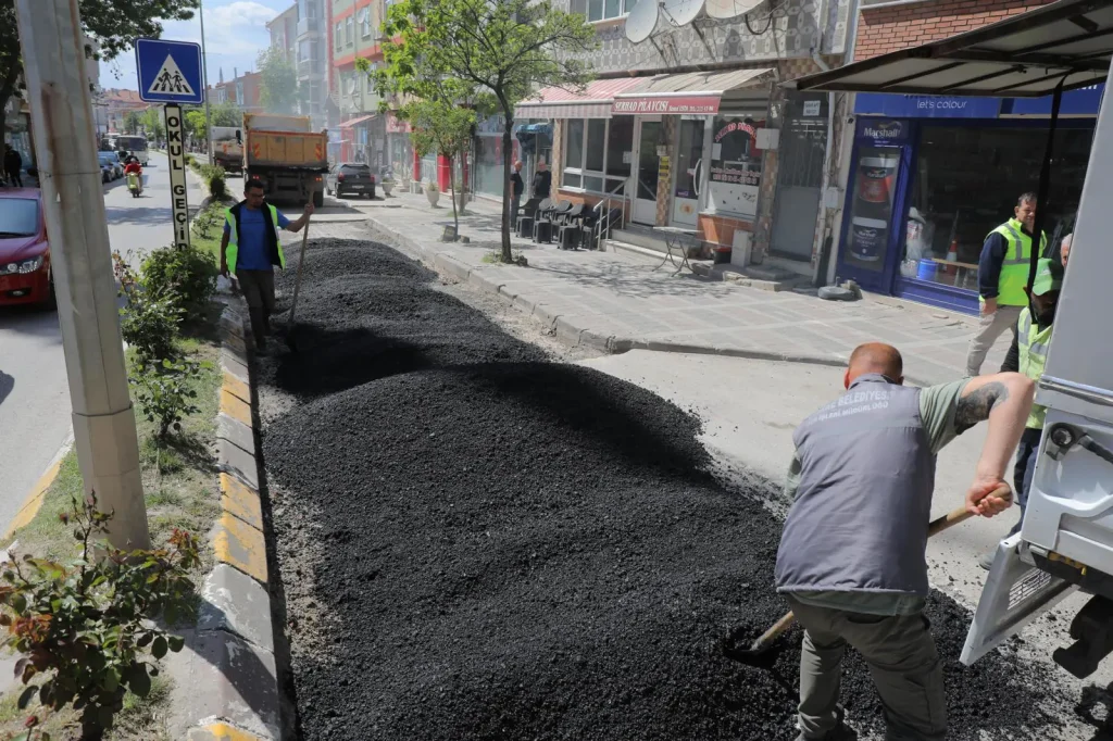 WhatsApp Image 2025 05 03 at 11.16.19 AM 1 20250503111908937 | Edirne Ahval Gazetesi