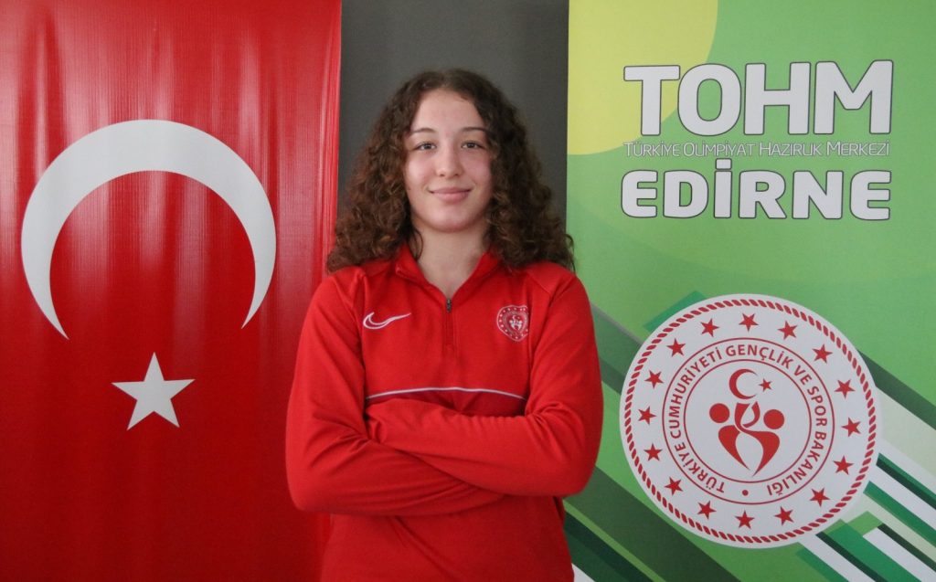 WhatsApp Image 2025 05 05 at 09.19.27 1 | Edirne Ahval Gazetesi