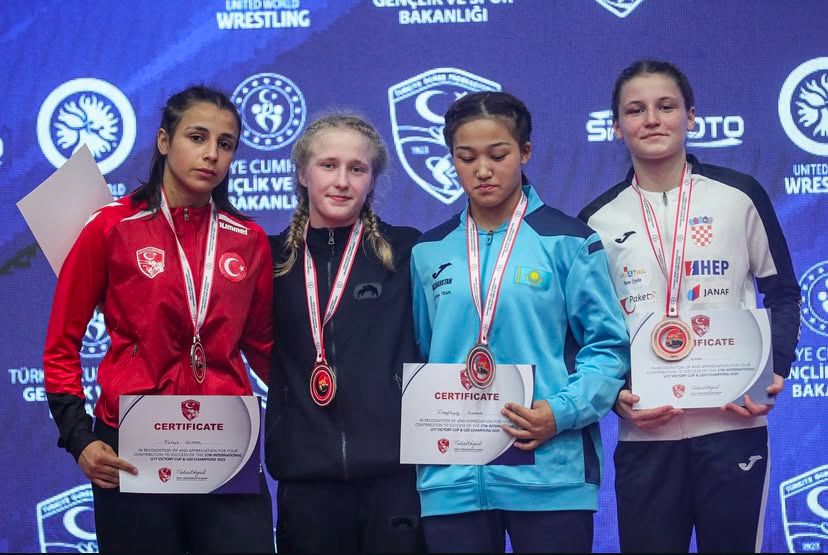 WhatsApp Image 2025 05 05 at 09.19.27 | Edirne Ahval Gazetesi