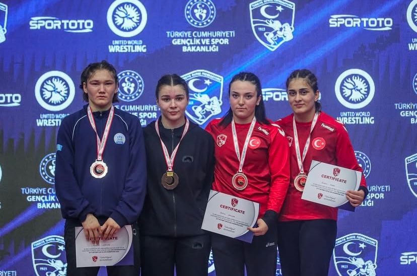 WhatsApp Image 2025 05 05 at 09.19.28 | Edirne Ahval Gazetesi