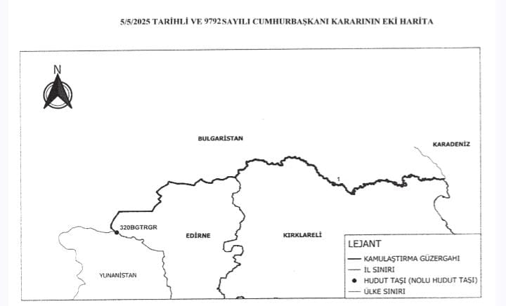 WhatsApp Image 2025 05 06 at 13.10.23 | Edirne Ahval Gazetesi