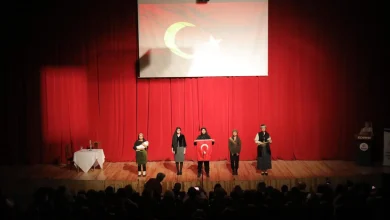 WhatsApp Image 2025 05 13 at 8.55.36 PM 20250514134409886 | Edirne Ahval Gazetesi