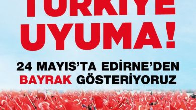 WhatsApp Image 2025 05 20 at 14.48.36 1 | Edirne Ahval Gazetesi
