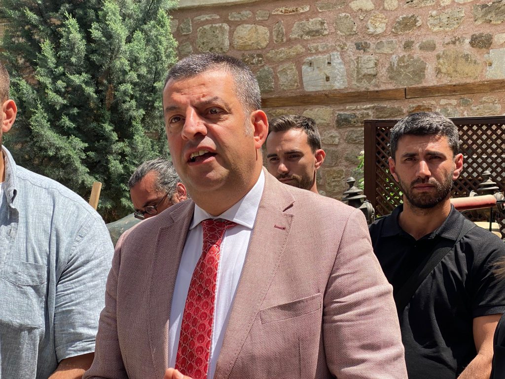 Osmanlı'nın 'döviz' günlüğü | Edirne Ahval Gazetesi WhatsApp Image 2025 05 20 at 15.06.01 2 | Edirne Ahval Gazetesi