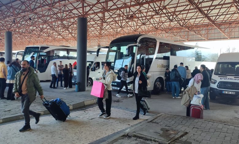 Otogara ücretsiz servis hamlesi | Edirne Ahval Gazetesi WhatsApp Image 2025 05 21 at 17.27.00 | Edirne Ahval Gazetesi