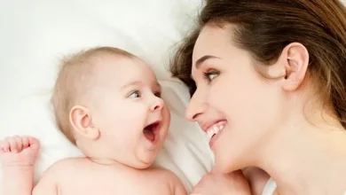 anne bebek | Edirne Ahval Gazetesi