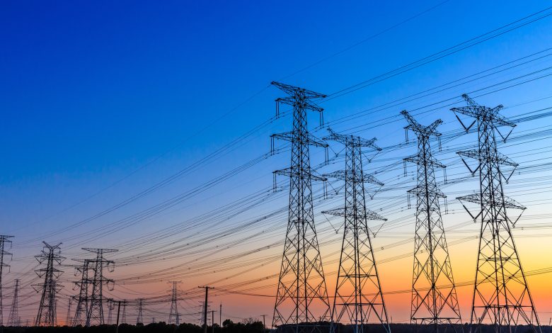 6 saatlik elektrik kesintisi! | Edirne Ahval Gazetesi breadcrumb tr TR | Edirne Ahval Gazetesi