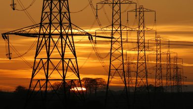 elektrik diregi | Edirne Ahval Gazetesi
