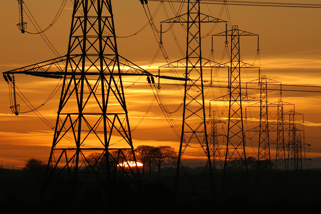 Edirne’de 4 ayrı gün elektrik kesintisi