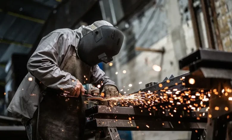 kosgeb 2 | Edirne Ahval Gazetesi