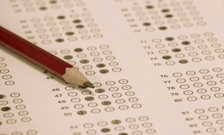 Proje okulları için başvuru kılavuzu yayımlandı | Edirne Ahval Gazetesi meb lgs | Edirne Ahval Gazetesi