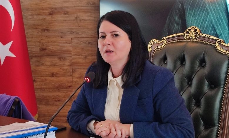 Gencan Akın; ‘Maaşların tümü ödendi’ | Edirne Ahval Gazetesi site 2025 05 15T191932.332 | Edirne Ahval Gazetesi