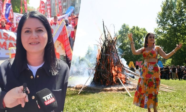 site 70 | Edirne Ahval Gazetesi