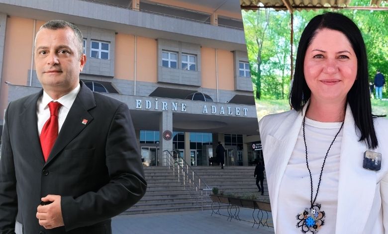 site 77 | Edirne Ahval Gazetesi