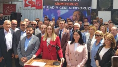 site 80 | Edirne Ahval Gazetesi